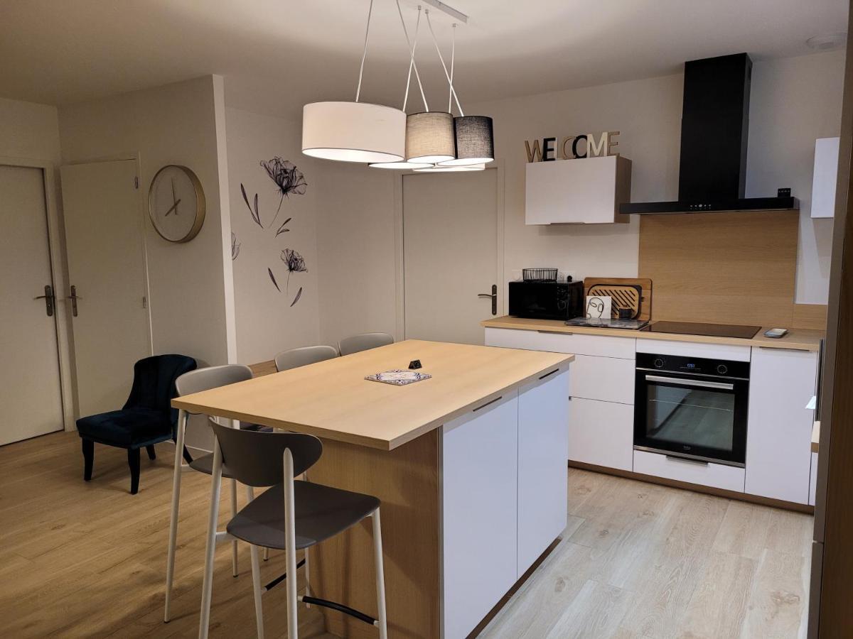Maison Neuve Bord De Dordogne Lanzac Kültér fotó